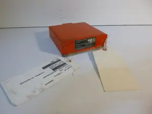 Global Systems Inc. 11455-2 Internal Antenna Loop